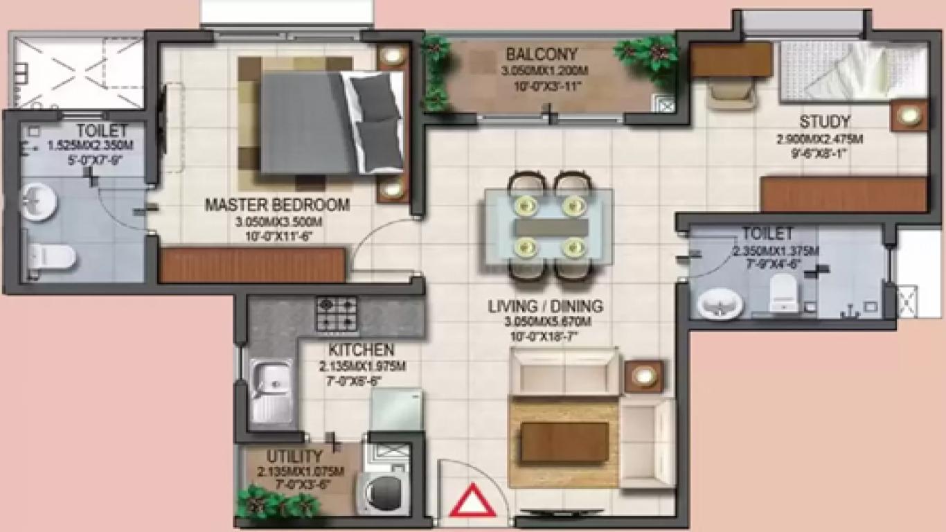 aroha goa-AROHA-GOA-plan1.jpg